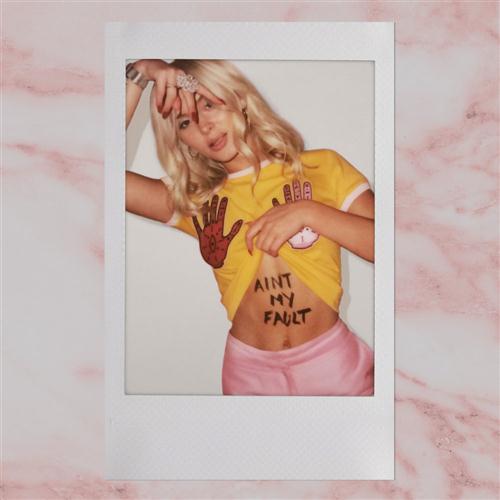 Easily Download Zara Larsson Printable PDF piano music notes, guitar tabs for Beginner Piano. Transpose or transcribe this score in no time - Learn how to play song progression.