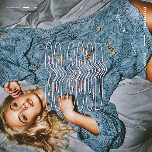 Easily Download Zara Larsson Printable PDF piano music notes, guitar tabs for Easy Piano. Transpose or transcribe this score in no time - Learn how to play song progression.