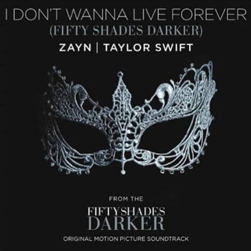 Easily Download Zayn and Taylor Swift Printable PDF piano music notes, guitar tabs for Piano, Vocal & Guitar Chords (Right-Hand Melody). Transpose or transcribe this score in no time - Learn how to play song progression.