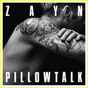 Easily Download ZAYN Printable PDF piano music notes, guitar tabs for Ukulele. Transpose or transcribe this score in no time - Learn how to play song progression.