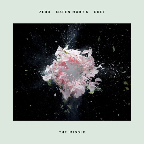 Easily Download Zedd, Maren Morris & Grey Printable PDF piano music notes, guitar tabs for SATB Choir. Transpose or transcribe this score in no time - Learn how to play song progression.