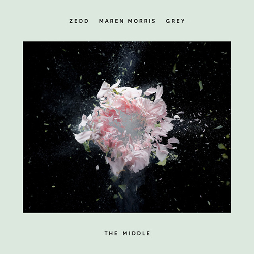 Easily Download Zedd, Maren Morris & Grey Printable PDF piano music notes, guitar tabs for Flute Solo. Transpose or transcribe this score in no time - Learn how to play song progression.