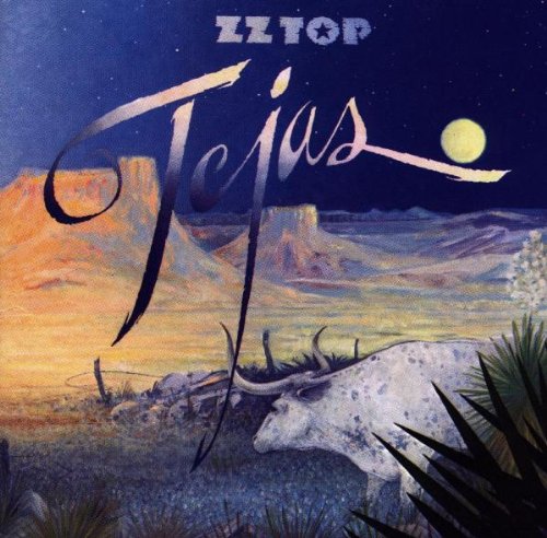 Easily Download ZZ Top Printable PDF piano music notes, guitar tabs for Guitar Tab. Transpose or transcribe this score in no time - Learn how to play song progression.