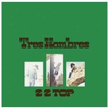 Easily Download ZZ Top Printable PDF piano music notes, guitar tabs for Bass Guitar Tab. Transpose or transcribe this score in no time - Learn how to play song progression.
