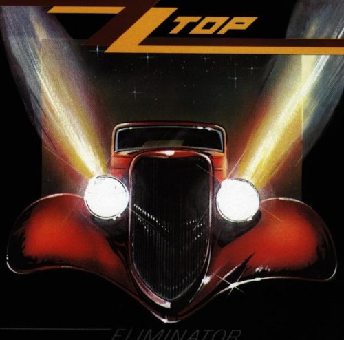 Easily Download ZZ Top Printable PDF piano music notes, guitar tabs for Drum Chart. Transpose or transcribe this score in no time - Learn how to play song progression.