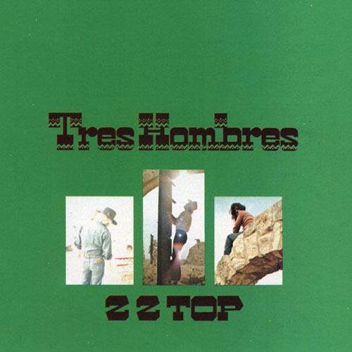 Easily Download ZZ Top Printable PDF piano music notes, guitar tabs for Lead Sheet / Fake Book. Transpose or transcribe this score in no time - Learn how to play song progression.