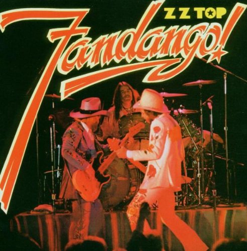 Easily Download ZZ Top Printable PDF piano music notes, guitar tabs for Easy Guitar Tab. Transpose or transcribe this score in no time - Learn how to play song progression.