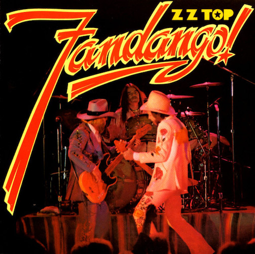 Easily Download ZZ Top Printable PDF piano music notes, guitar tabs for Lead Sheet / Fake Book. Transpose or transcribe this score in no time - Learn how to play song progression.