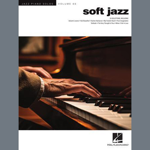 Easily Download Howard Dietz Printable PDF piano music notes, guitar tabs for Piano Solo. Transpose or transcribe this score in no time - Learn how to play song progression.