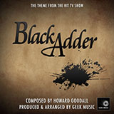 Howard Goodall 'Theme from Blackadder'