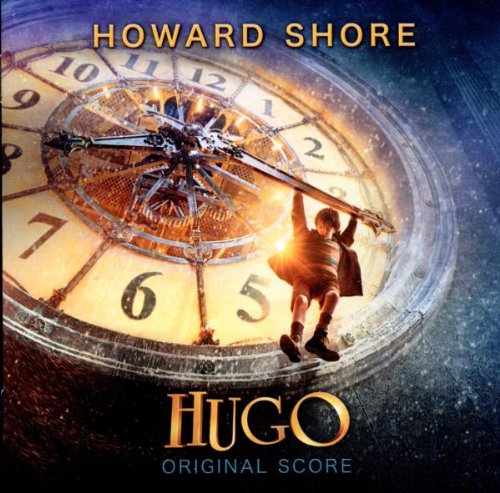 Easily Download Howard Shore Printable PDF piano music notes, guitar tabs for Piano, Vocal & Guitar Chords (Right-Hand Melody). Transpose or transcribe this score in no time - Learn how to play song progression.