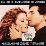 Howard Shore 'Prelude To A Kiss (Main Title)'