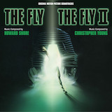 Howard Shore 'The Fly (Main Title)'