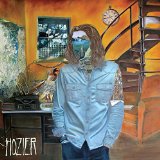 Hozier 'Angel Of Small Death And The Codeine Scene'