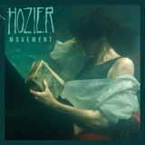 Hozier 'Movement'