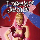 Hugh Montenegro 'Jeannie (theme from I Dream Of Jeannie)'