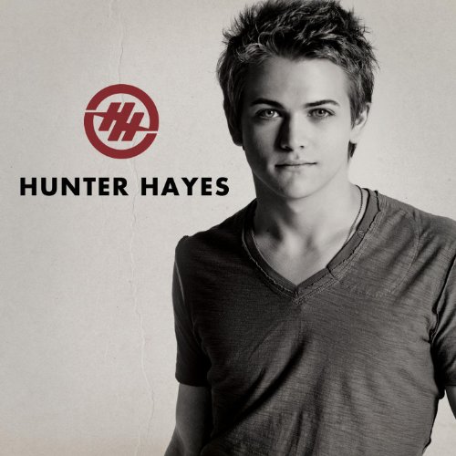 Easily Download Hunter Hayes Printable PDF piano music notes, guitar tabs for Piano, Vocal & Guitar Chords (Right-Hand Melody). Transpose or transcribe this score in no time - Learn how to play song progression.