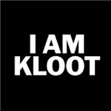 I Am Kloot 'The Same Deep Water As Me'