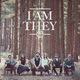 I Am They 'From The Day'
