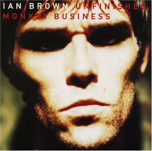 Easily Download Ian Brown Printable PDF piano music notes, guitar tabs for Piano, Vocal & Guitar Chords. Transpose or transcribe this score in no time - Learn how to play song progression.