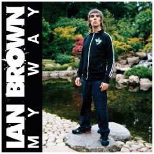 Easily Download Ian Brown Printable PDF piano music notes, guitar tabs for Piano, Vocal & Guitar Chords. Transpose or transcribe this score in no time - Learn how to play song progression.