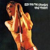 Iggy & The Stooges 'Gimme Danger'