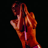 Iggy & The Stooges 'Raw Power'