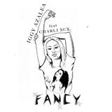 Iggy Azalea Featuring Charli XCX 'Fancy'