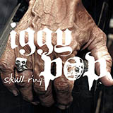 Iggy Pop & Sum 41 'Little Know It All'