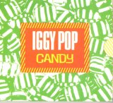 Iggy Pop 'Candy'