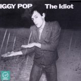 Iggy Pop 'Nightclubbing'