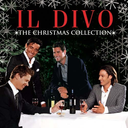 Easily Download Il Divo Printable PDF piano music notes, guitar tabs for Piano, Vocal & Guitar Chords (Right-Hand Melody). Transpose or transcribe this score in no time - Learn how to play song progression.