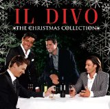 Il Divo 'Isabel'