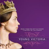 Ilan Eshkeri 'Victoria and Albert (from The Young Victoria)'