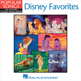 Ilene Woods 'A Dream Is A Wish Your Heart Makes (from Cinderella) (arr. Phillip Keveren)'