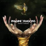 Imagine Dragons 'Friction'