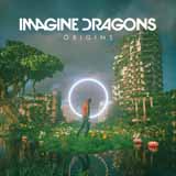 Imagine Dragons 'Machine'