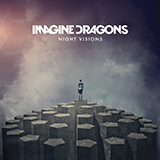 Imagine Dragons 'On Top Of The World'