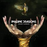 Imagine Dragons 'Smoke + Mirrors'