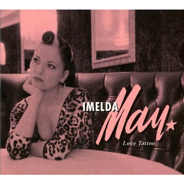 Easily Download Imelda May Printable PDF piano music notes, guitar tabs for Piano, Vocal & Guitar Chords. Transpose or transcribe this score in no time - Learn how to play song progression.