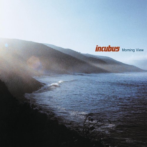 Easily Download Incubus Printable PDF piano music notes, guitar tabs for Easy Guitar Tab. Transpose or transcribe this score in no time - Learn how to play song progression.