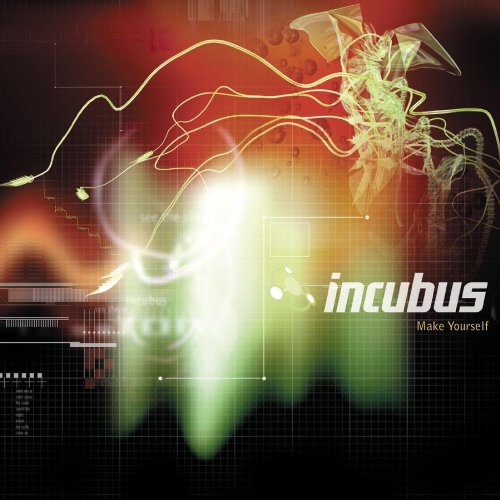 Easily Download Incubus Printable PDF piano music notes, guitar tabs for Guitar Tab (Single Guitar). Transpose or transcribe this score in no time - Learn how to play song progression.