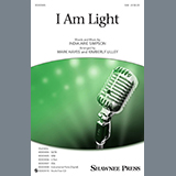 India.Arie 'I Am Light (arr. Mark Hayes and Kimberly Lilley)'