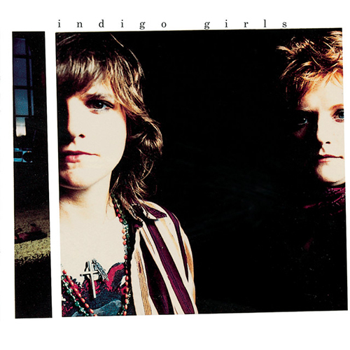 Easily Download Indigo Girls Printable PDF piano music notes, guitar tabs for Guitar Tab. Transpose or transcribe this score in no time - Learn how to play song progression.