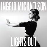 Ingrid Michaelson 'Everyone Is Gonna Love Me Now'