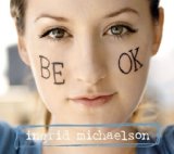 Ingrid Michaelson 'Giving Up'