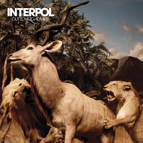 Easily Download Interpol Printable PDF piano music notes, guitar tabs for Guitar Tab. Transpose or transcribe this score in no time - Learn how to play song progression.