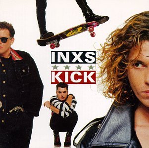 Easily Download INXS Printable PDF piano music notes, guitar tabs for Guitar Tab. Transpose or transcribe this score in no time - Learn how to play song progression.