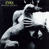 INXS 'The One Thing'