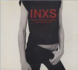 INXS 'The Strangest Party (These Are The Times)'